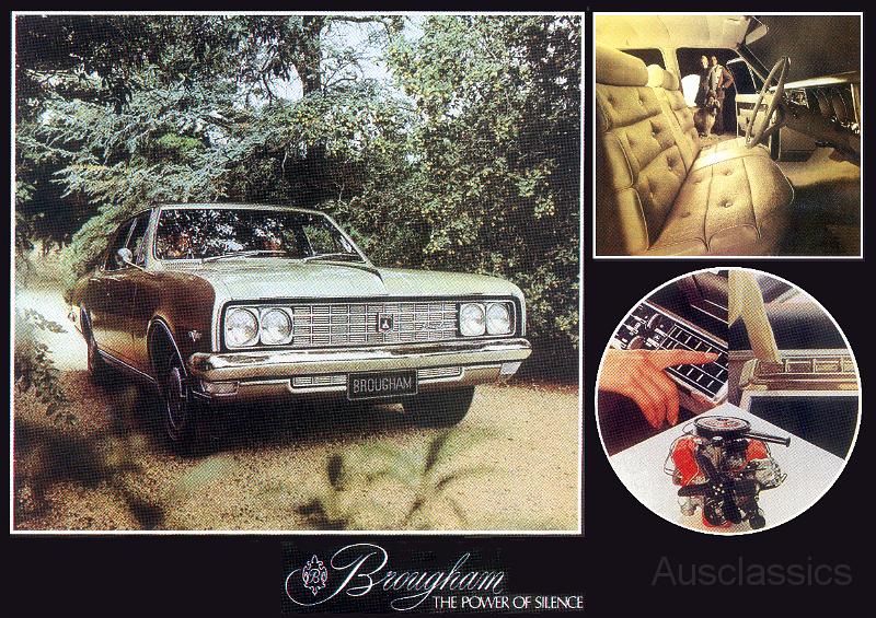 Holden Brougham 01.jpg